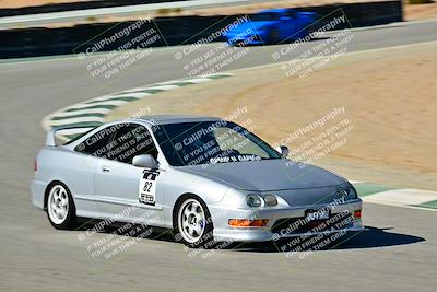 media/Nov-02-2025-Speed Ventures (Sun) [[c948a89870]]/Red/Session 2/